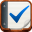 TaskBox app icon