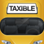 Taxible app icon