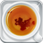 Tea-Reading app icon