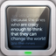Teleprompter Pro Lite app icon