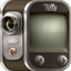 Telly app icon