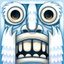 Temple Run 2 app icon