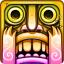 Temple Run 2 app icon