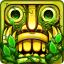 Temple Run 2 app icon