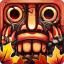 Temple Run 2 app icon