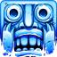 Temple Run 2 app icon