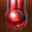 Thermo app icon