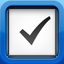 Things app icon