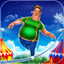 TightWire Adventures app icon