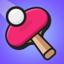 Tilt 'n' Tumble app icon