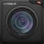 Time Lapse Camera app icon