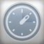 Timer - Keep time on anything! app icon