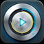 TimeWheel app icon