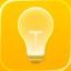Tips app icon