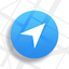 Traffie Navigation & Alerts app icon