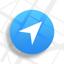 Traffie Navigation & Traffic app icon
