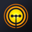 Triode - Internet Radio app icon