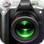 Tripod app icon