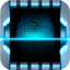 Truth Detector - Polygraph app icon