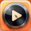 Turnplay app icon