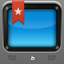 TV Forecast HD app icon