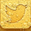 Tweet Cleaner app icon