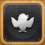Tweet Speaker app icon