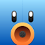 Tweetbot 3 app icon