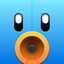Tweetbot 4 for Twitter app icon