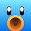 Tweetbot 4 for Twitter app icon