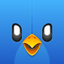 Tweetbot 5 for Twitter app icon