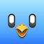 Tweetbot 6 for Twitter app icon