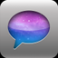 TweetyPop app icon