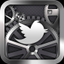Twillo app icon