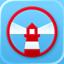 Unforgetful: Never Lose a Task app icon