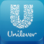 Unilever Investor Centre App app icon