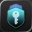 Uplock app icon
