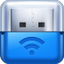USB Flash Drive app icon