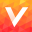 Vee for Video app icon