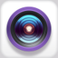 Viddy app icon