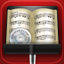 Voice Tutor app icon