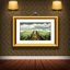 Wall of Memories app icon