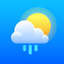 Weather’ Pro app icon