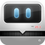 Weightbot app icon