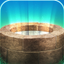 Well app icon