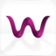 WiMP app icon
