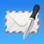 Winmail Viewer - Letter Opener app icon
