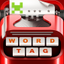 WordTag app icon