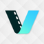 Write-on Video Ultimate app icon