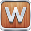 Wunderkit app icon
